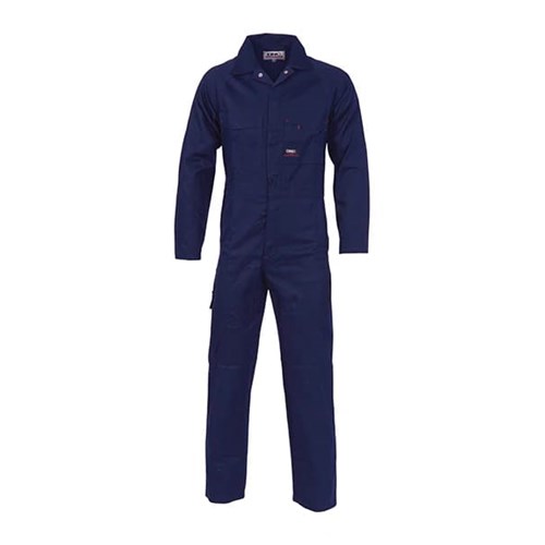 3101____navy-01 (1)
